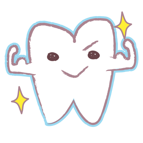 歯磨きの後にうがいはする？