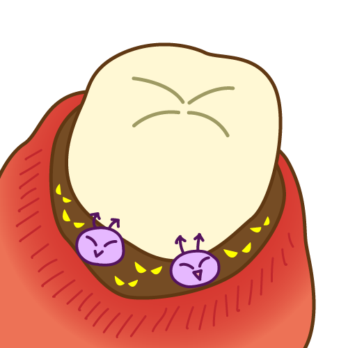 妊娠中でも歯科治療はできる？