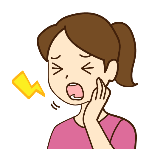 TCHって知っていますか？