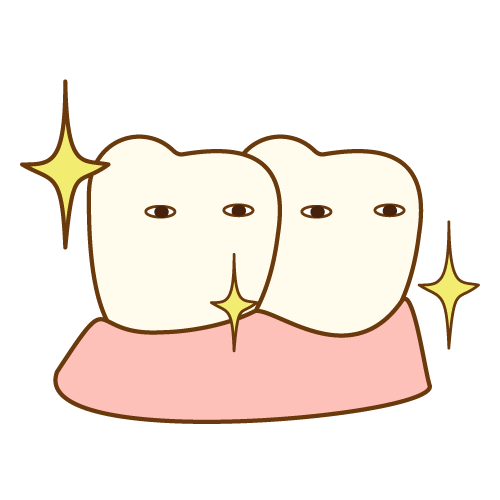 定期検診は必要？？