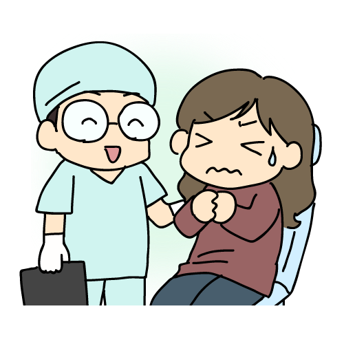 笑気って知っていますか？？