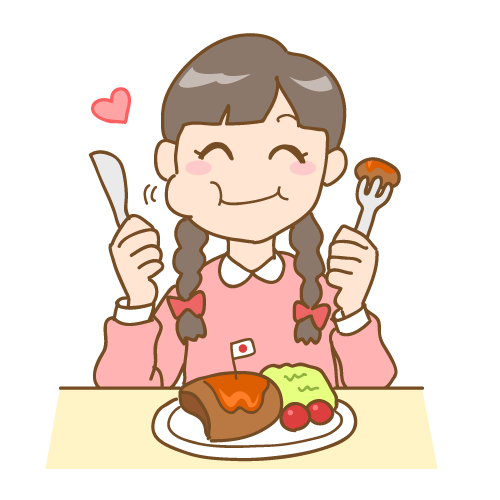 こんな習慣お持ちではないですか！？