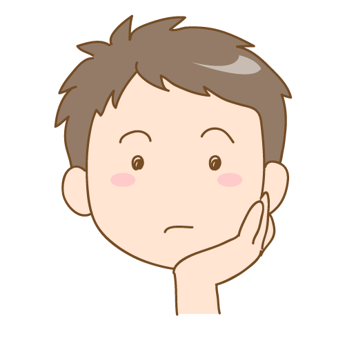 こんな習慣お持ちではないですか！？