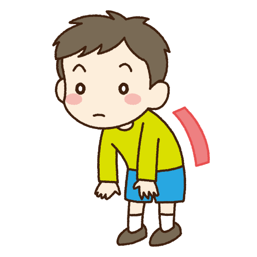 こんな習慣お持ちではないですか！？