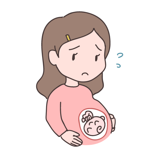 お口の中だけではない、歯周病の影響！