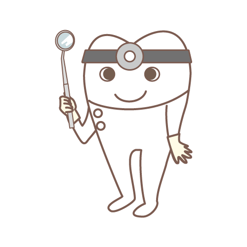 本年は大変お世話になりました！
