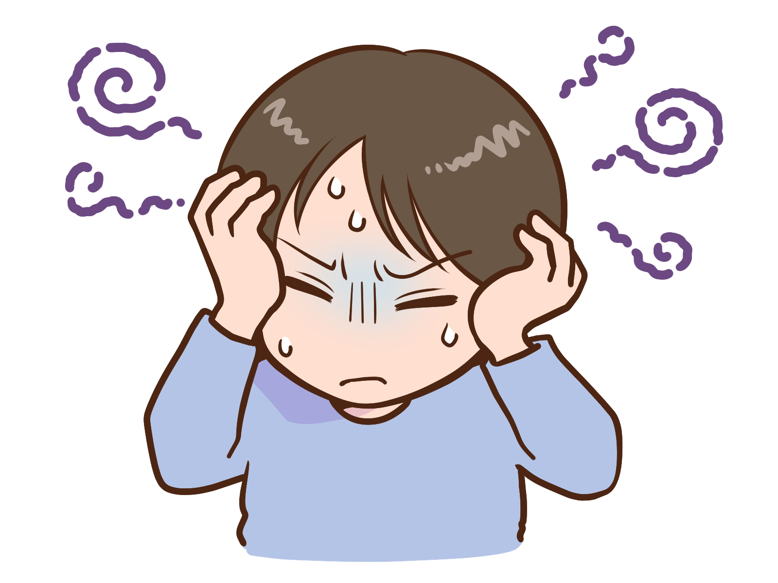 口臭気になりませんか？？