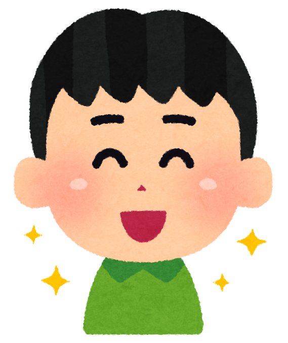ドライマウスの対策