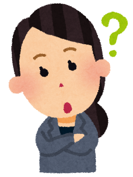 歯みがきでがんを予防？？
