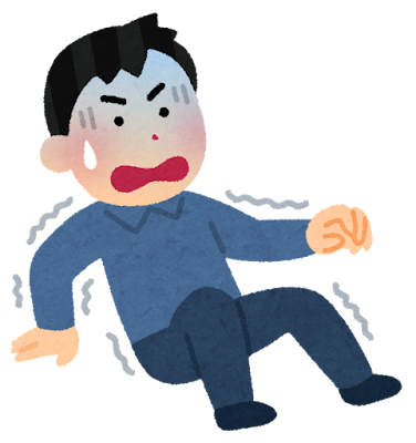 歯みがきでがんを予防？？